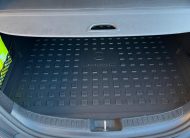 Mercedes-Benz CLA Shooting Brake 200d Business Solution AMG line